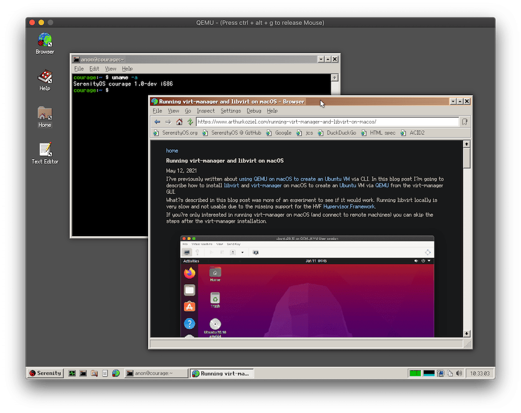 Catalina Install Xcode Command Line Tools Catalina Install Xcode Command Line Tools